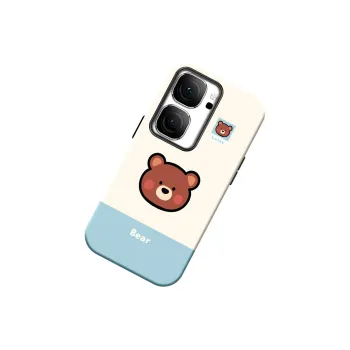 HELESHA Phone Cases