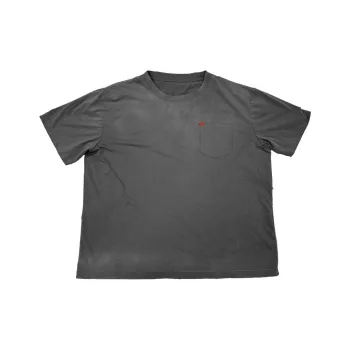WANNA LAB T Shirts Unisex