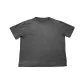 Washed Black