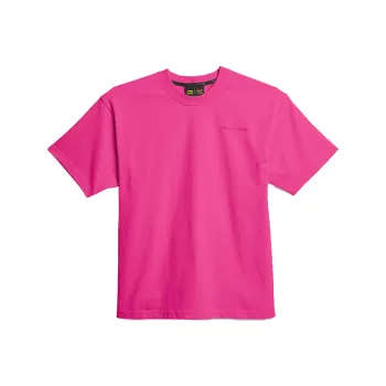 Adidas Originals Pharrell Williams Basics Tee