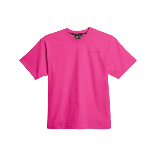 Adidas Originals Pharrell Williams Basics Tee