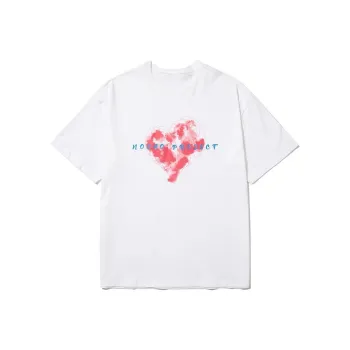 NOCAO T-Shirts Unisex