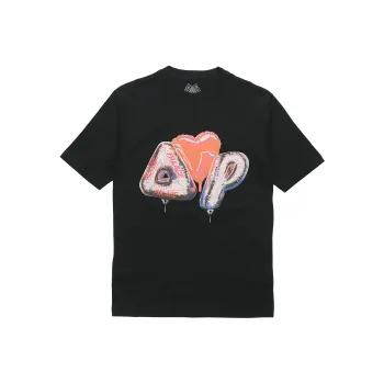 PALACE Inflator T Shirt