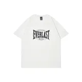 Silver White