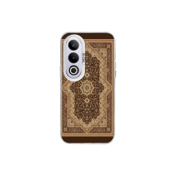 Kona Chun Phone Cases
