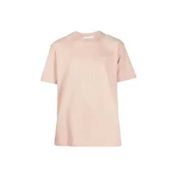 IH NOM UH NIT Future Archive Crewneck T-Shirt