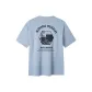 Blue Gray