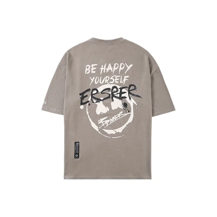 ER T Shirts Unisex-36