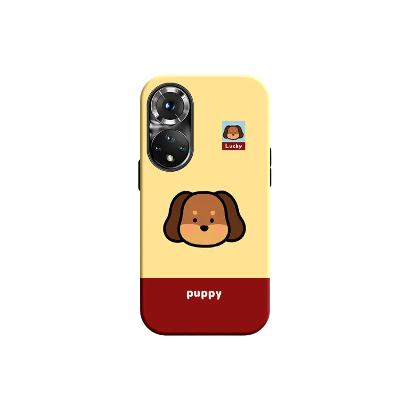 HELESHA Phone Cases-12