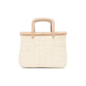 Rodo Vimini Tote Bag