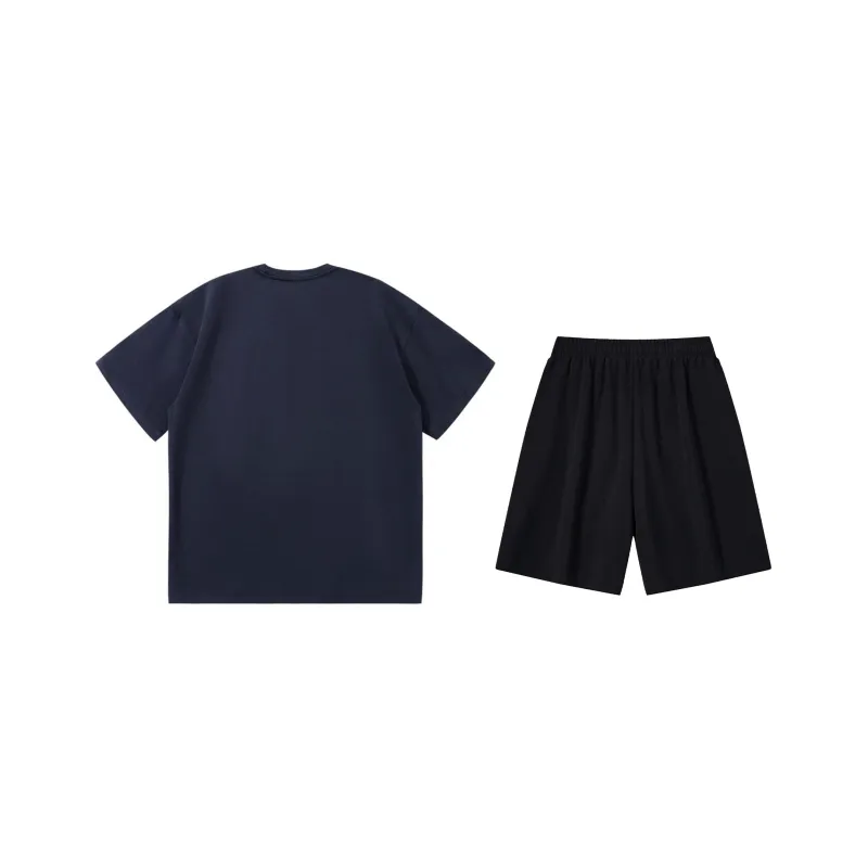 BJTY Casual Sportswear Unisex-5