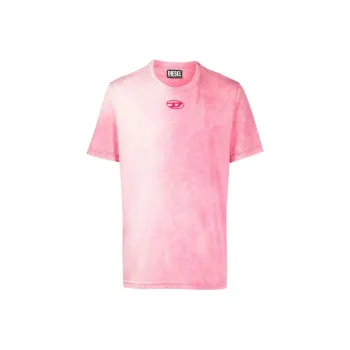 DIESEL T Just G1 T Shirt