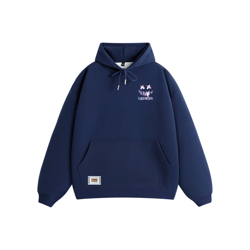 Kastinger Sweatshirts Unisex-29