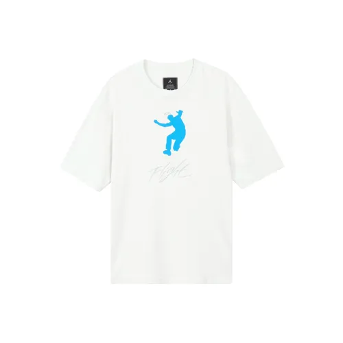 JORDAN X Union M J Gfx T Shirt Asia Sizing