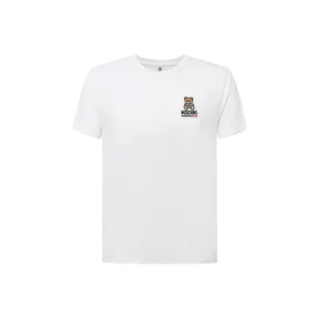 MOSCHINO T Shirts Men