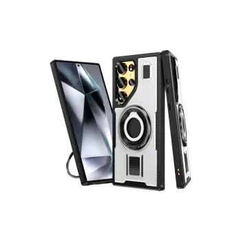 ZHUOJI Phone Cases