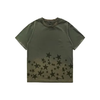 VIP T Shirts Unisex