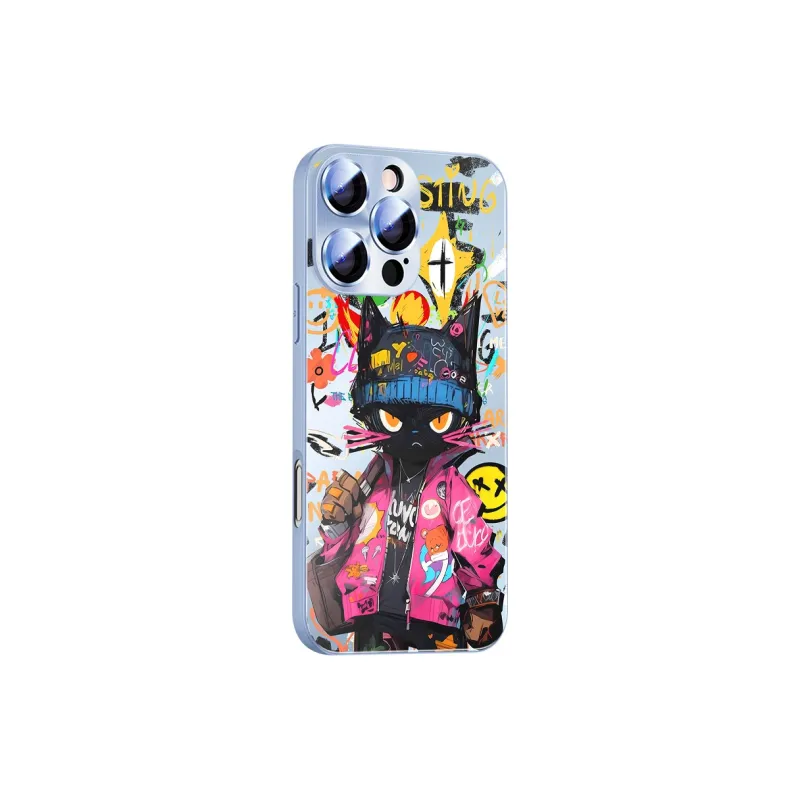 Hizeus Phone Cases-17