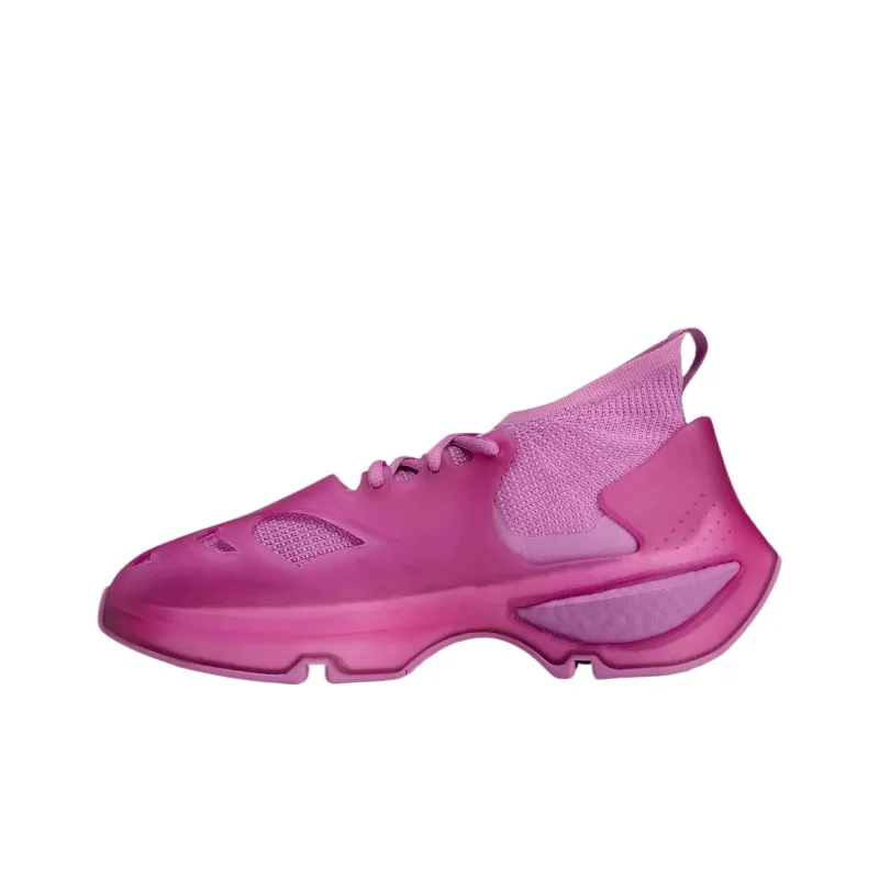 Adidas X Stella McCartney Trainers-1