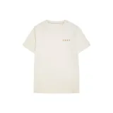 Apricot Khaki