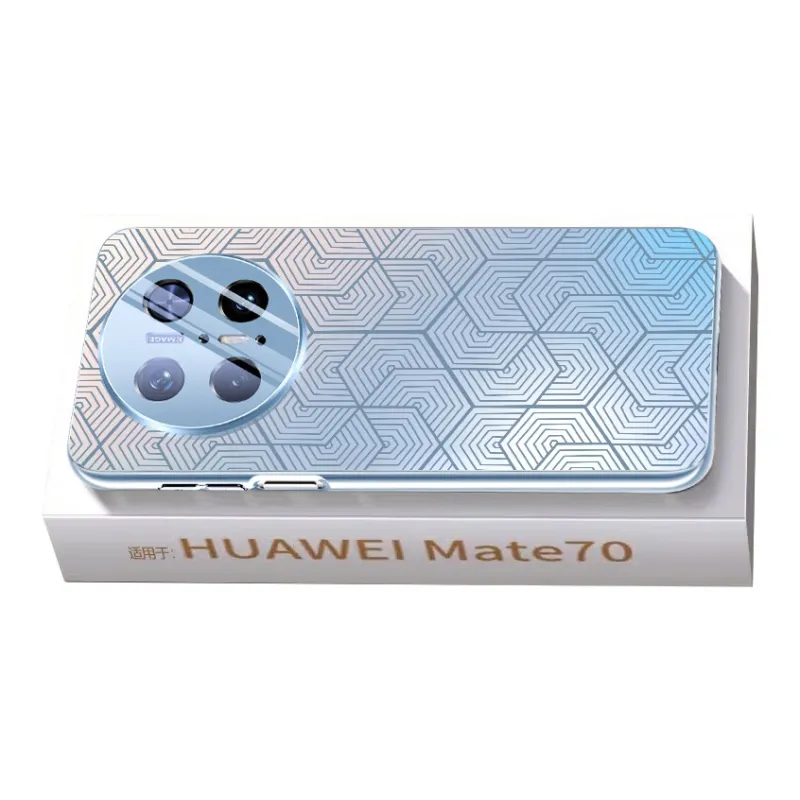 SSCP Phone Cases-11