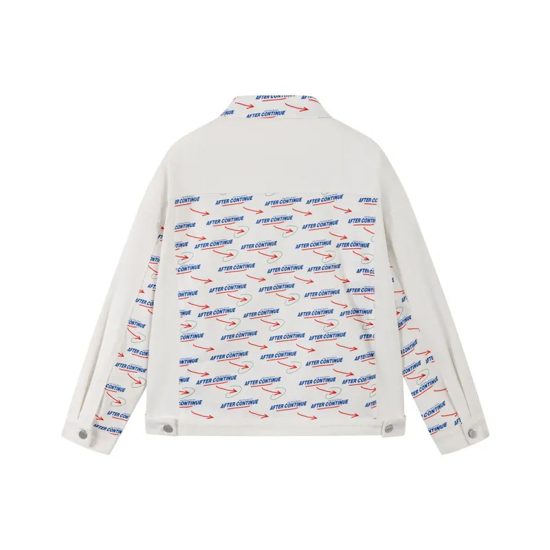 RKVC Jackets Unisex-2