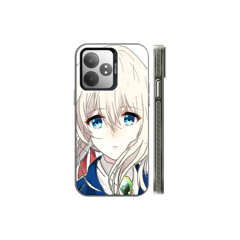 MANQIN Phone Cases-15