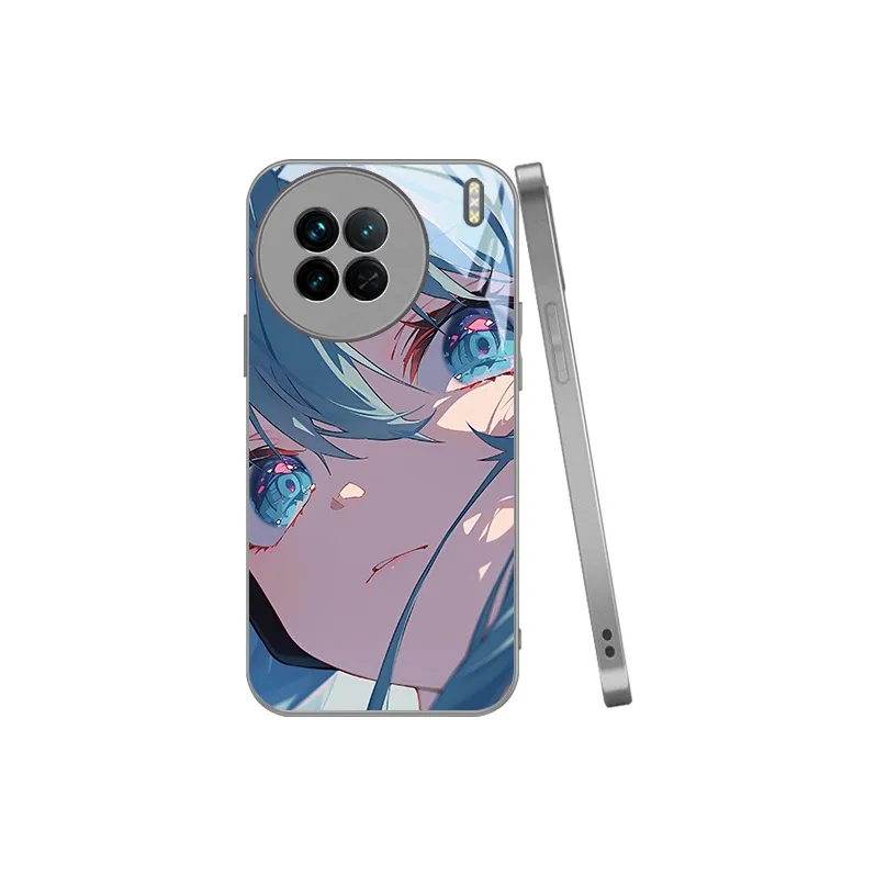 MSMF Phone Cases-10