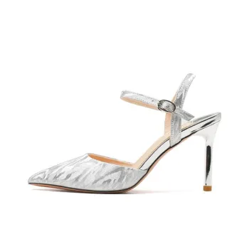 Than Than Me High Heels Women's