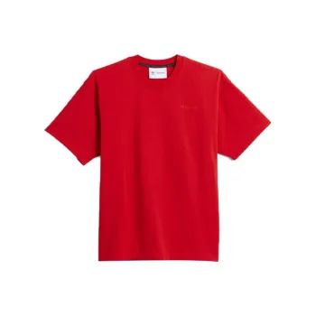 Adidas Originals X Pharrell Williams Basics Tee