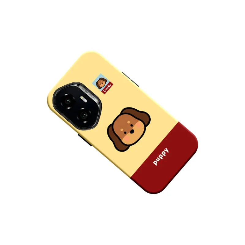 HELESHA Phone Cases-13