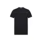 Standard Black