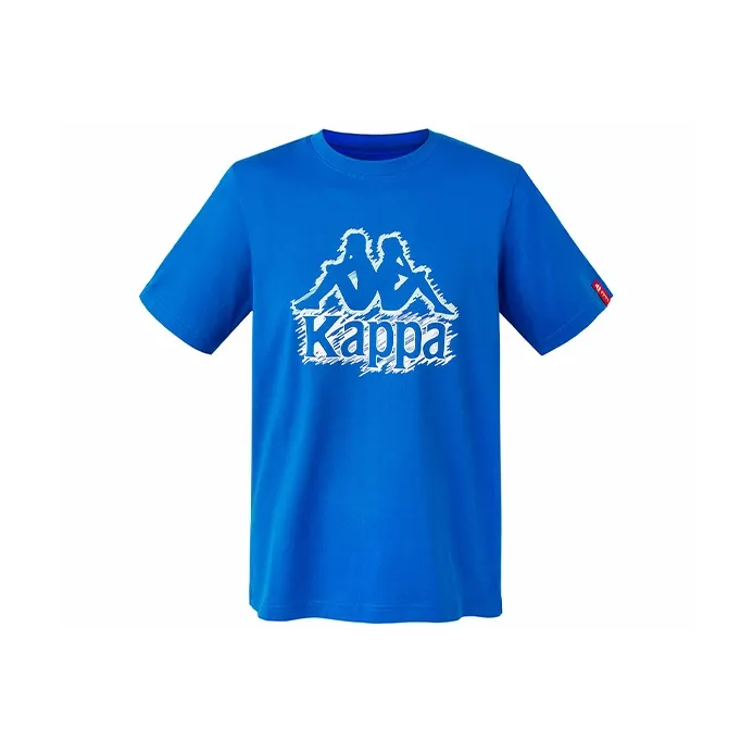 Kappa T-Shirts Men-9