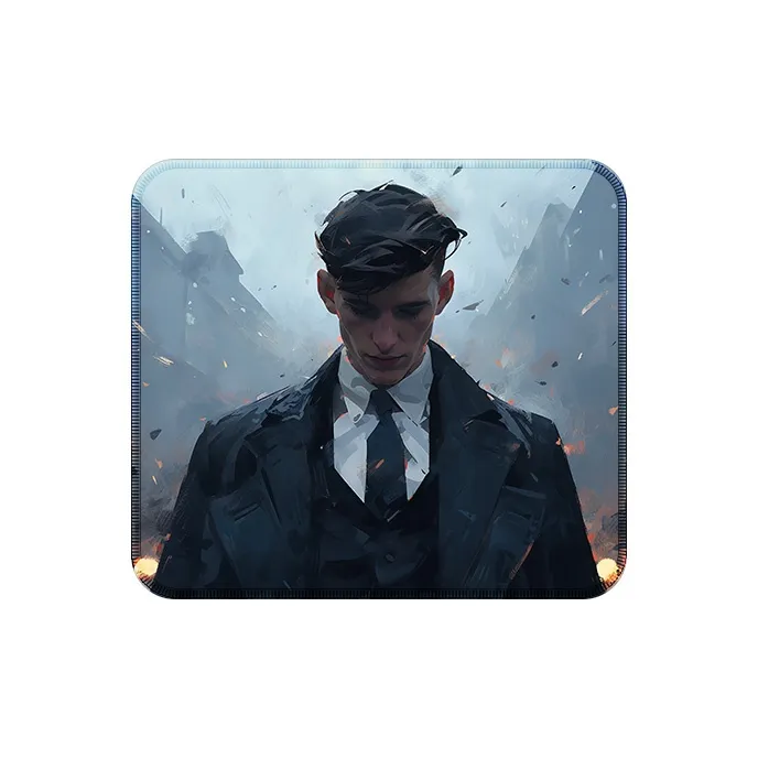 GULAN Esports Mouse Pad Gaming Exclusive Pad SJCL730 739 Multi Choice Pattern-7