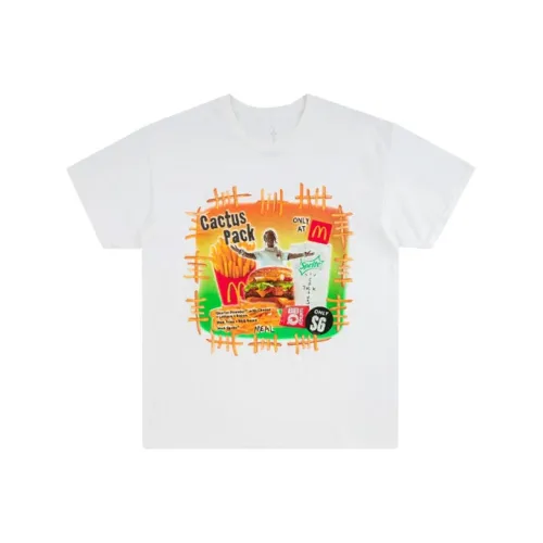 Leone1947 Gold Nos Short Sleeve T-Shirt