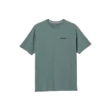 Green/NUVG
