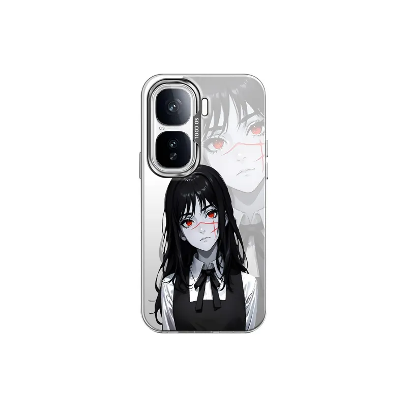 CHUNFAN Phone Cases-18