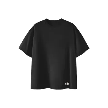 PSO Brand T Shirts Unisex