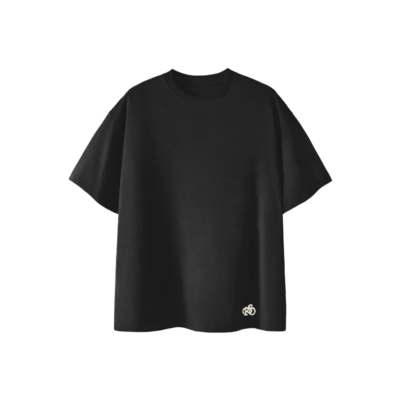 PSO Brand T Shirts Unisex-0