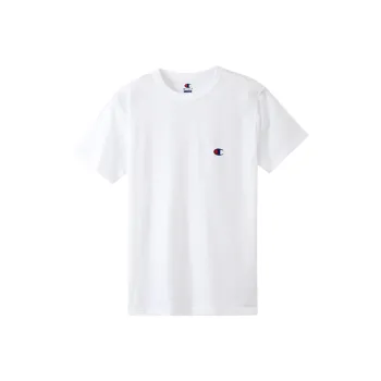 Champion T Shirt Japan Version Unisex