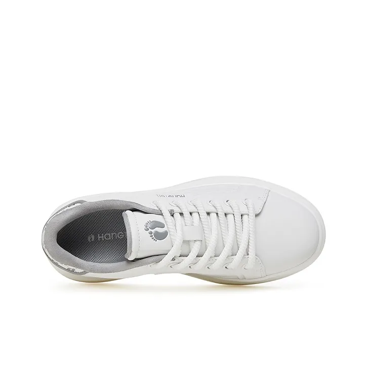 HANG TEN Low Top Skateboard Shoes Men's-4