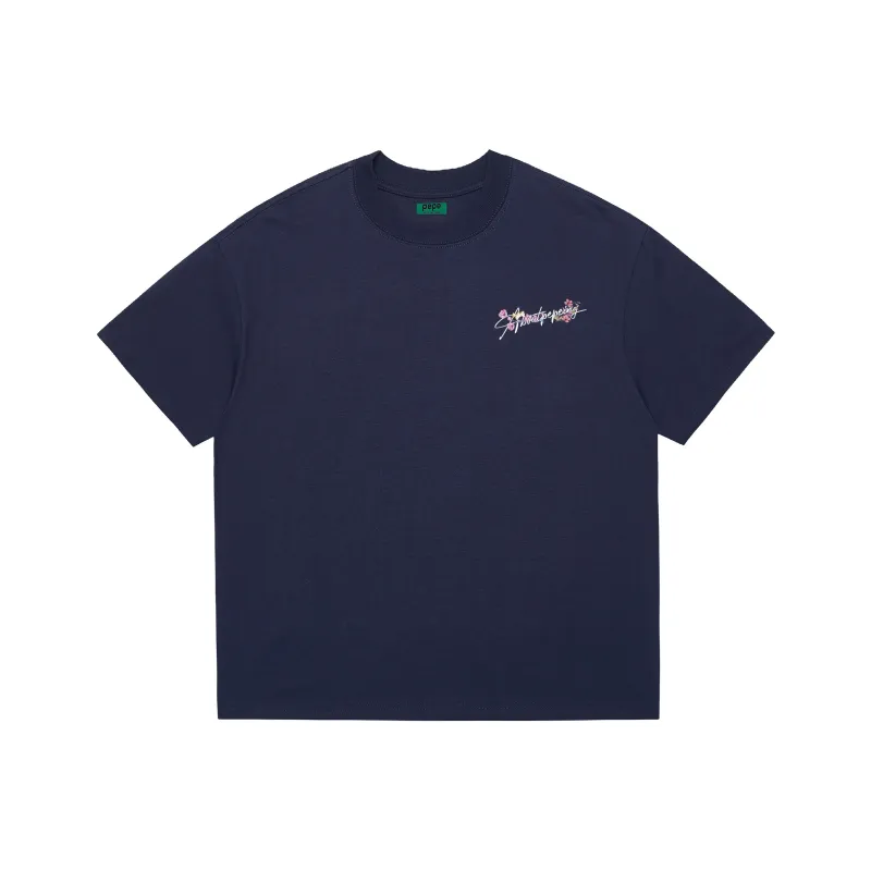 Pepe The Frog T Shirts Unisex-14