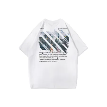 Athief T-Shirts Unisex