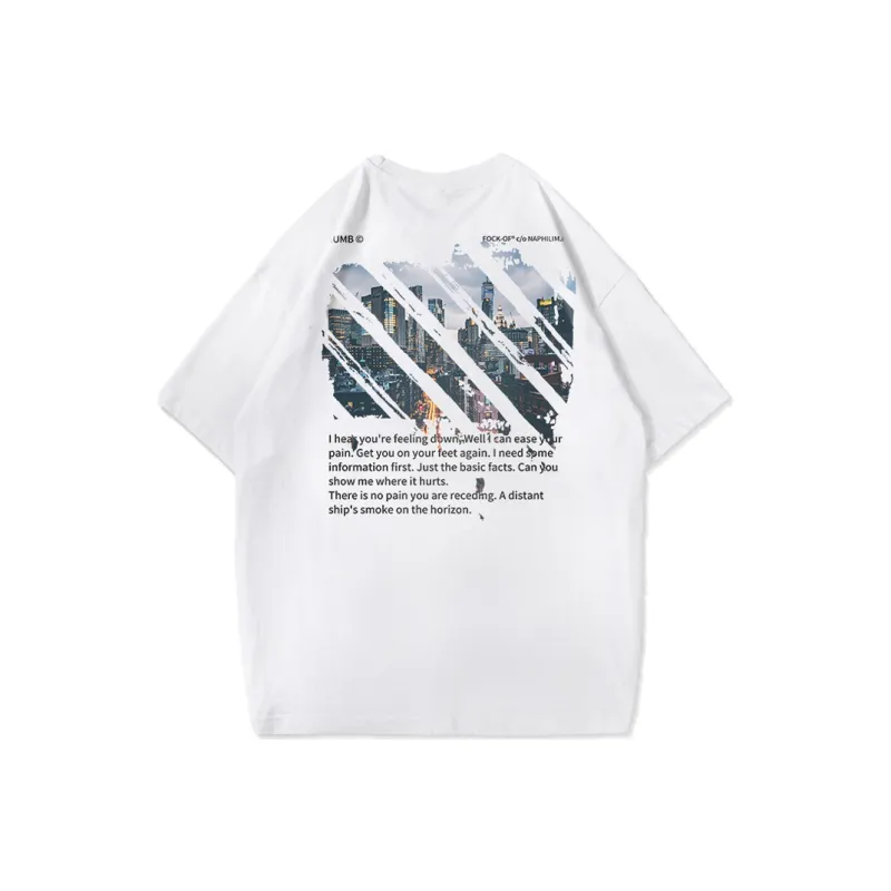 Athief T-Shirts Unisex-0