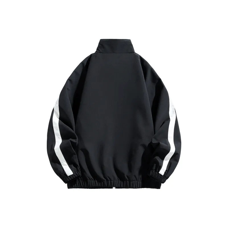 MashiMaro Jackets Unisex-1