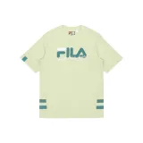 Vintage Green