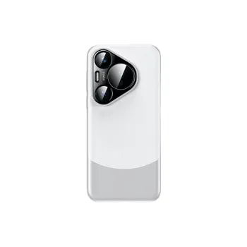 KEBO Phone Cases