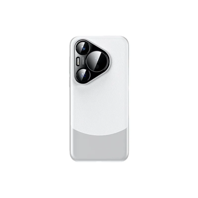 KEBO Phone Cases-0