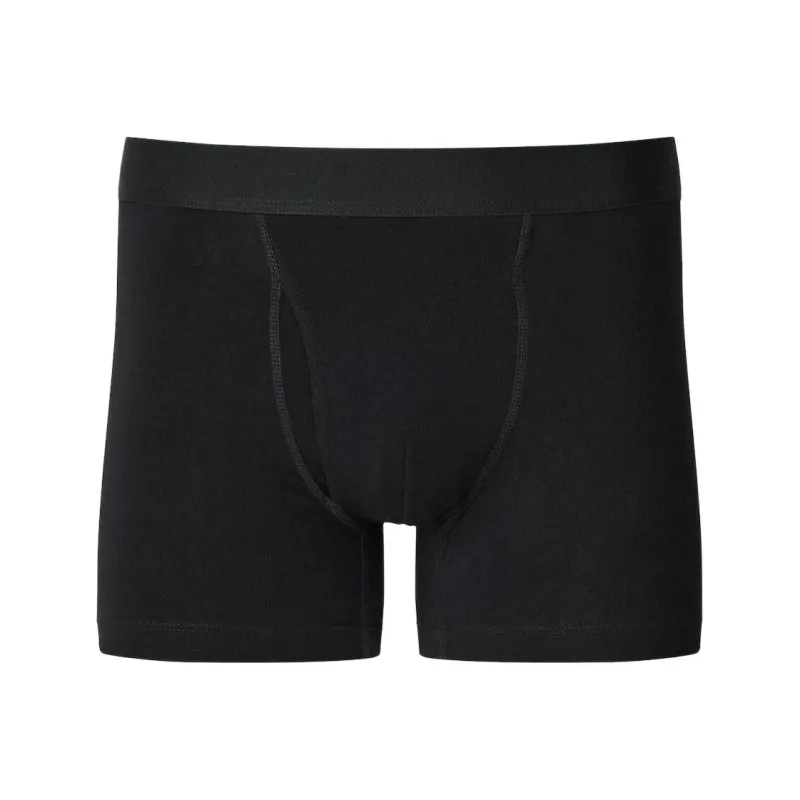 UNIQLO Boxer Shorts Men's 1 Pack-1
