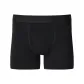 474213/09 Black